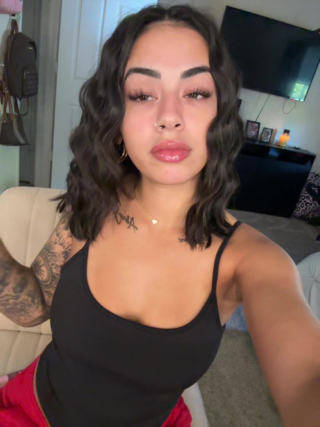 @Anna ๐