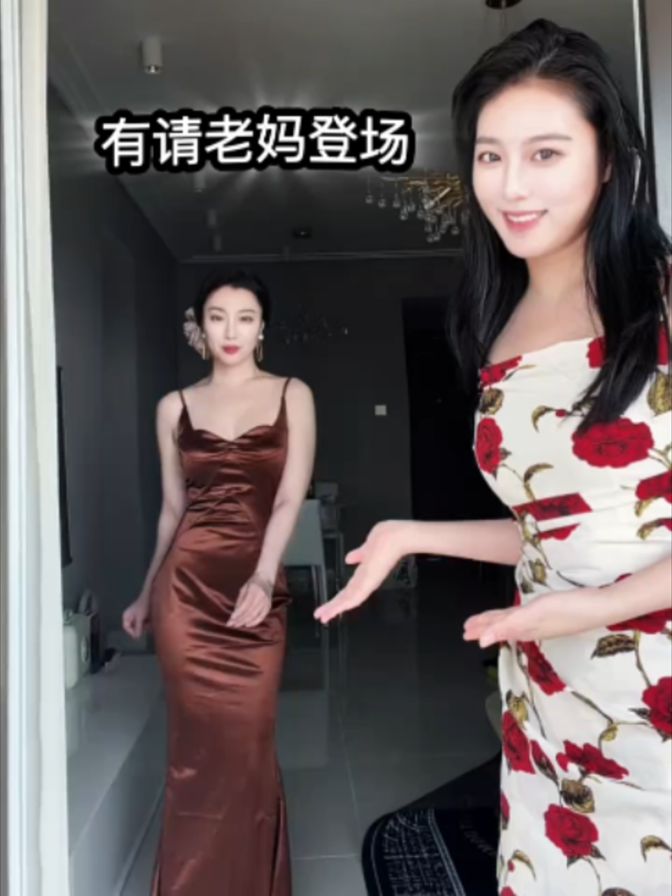 @关注才回复