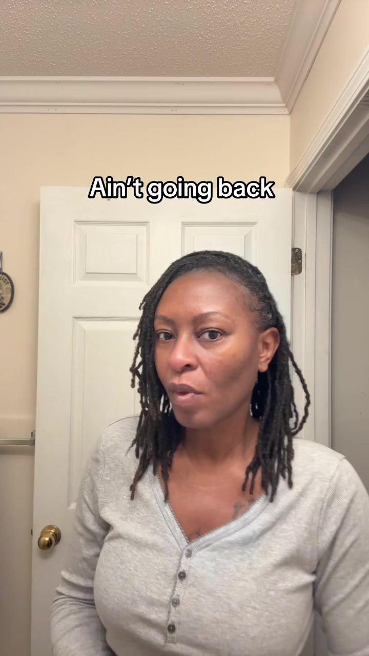 @allthingstosha