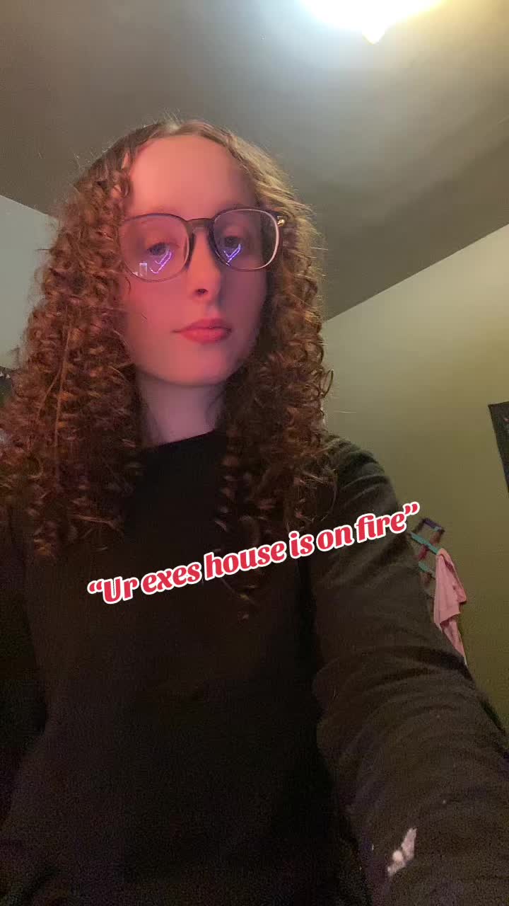 @Carli🫣❤️🩹