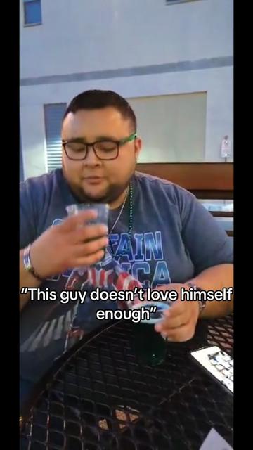 @Yautja.Manny