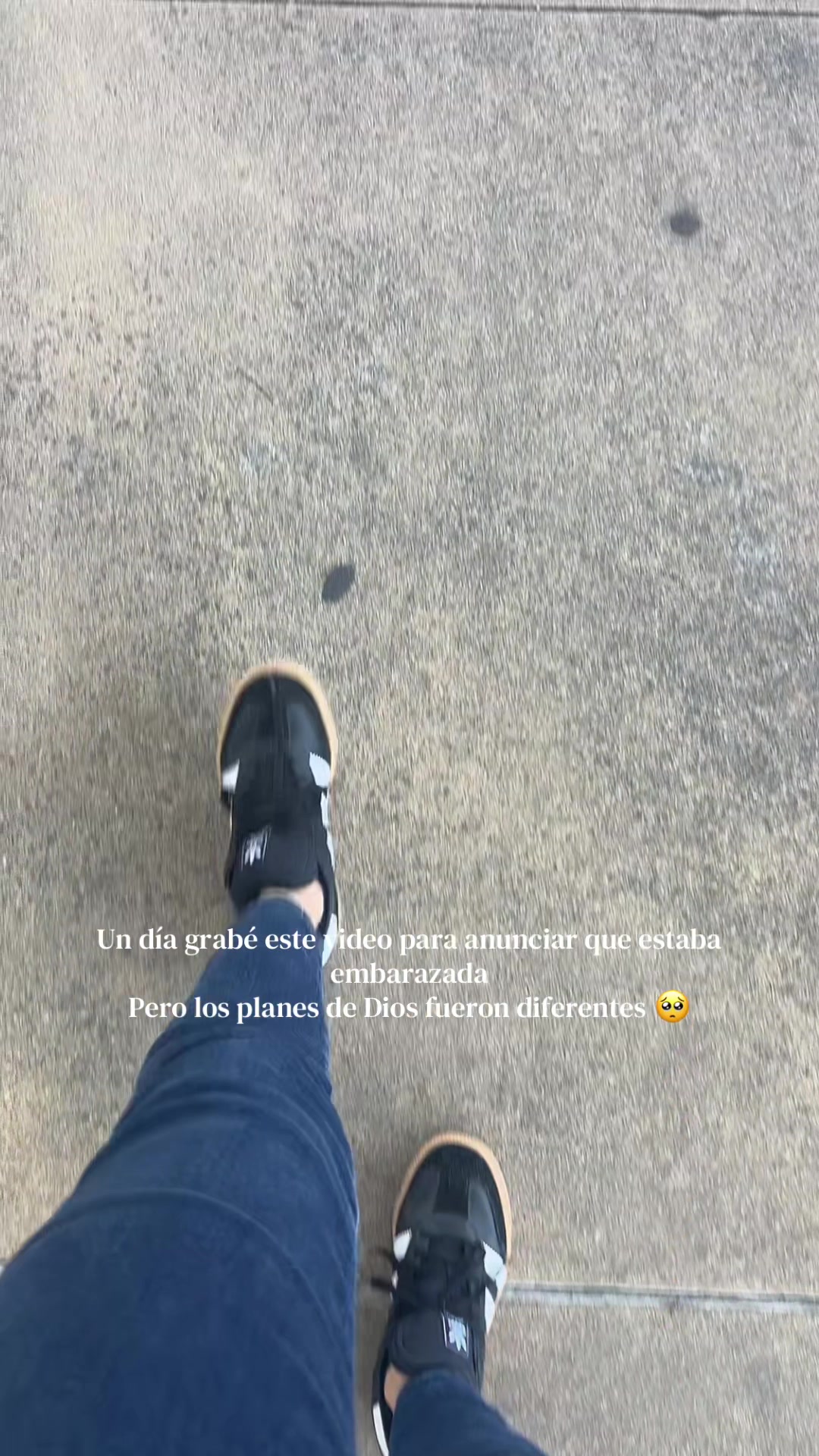 @Micsi Balderas