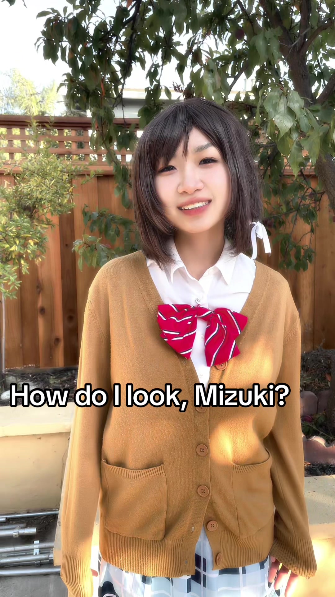 @ichiro yamada&rsquo;s bf