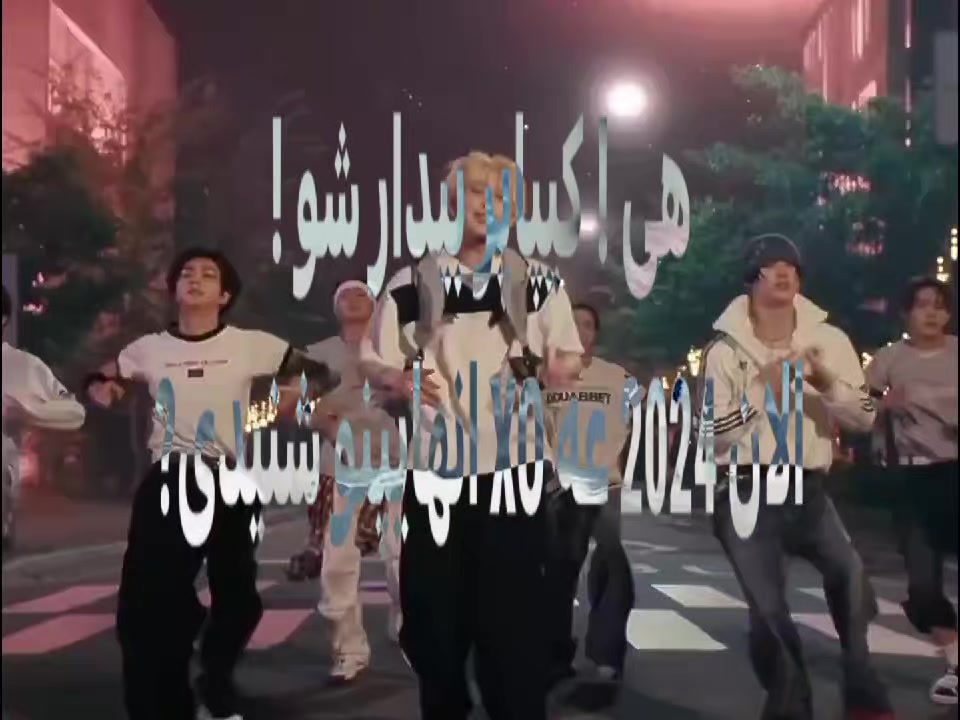 @𝙨𝙚𝙫𝙀𝙉 ~