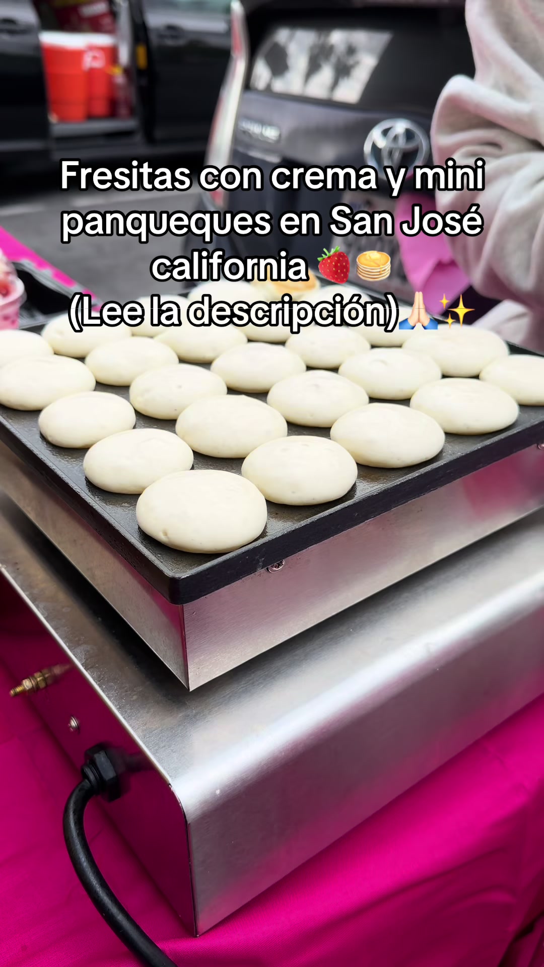 @laura.hernandez@ficial1
