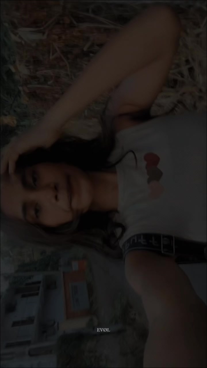@𝐓𝐔𝐓𝐮🧋🍒🦕