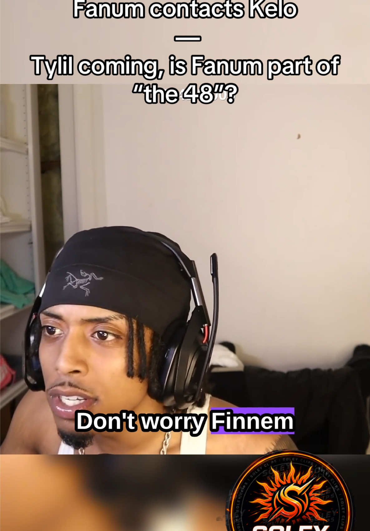 @Solèy Clips
