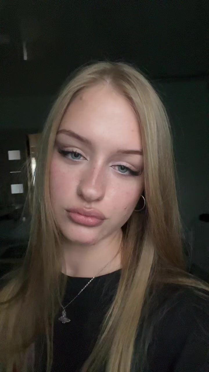 @mixty