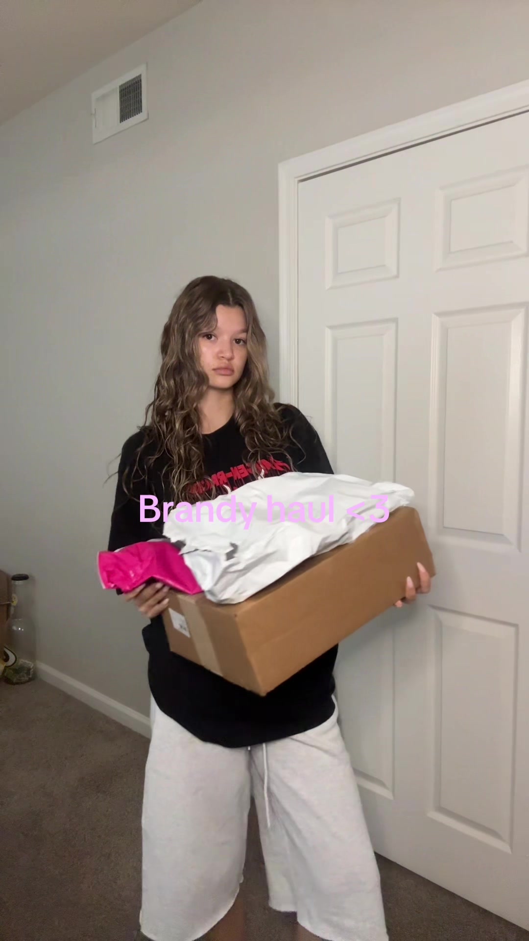 @mightbemadsss