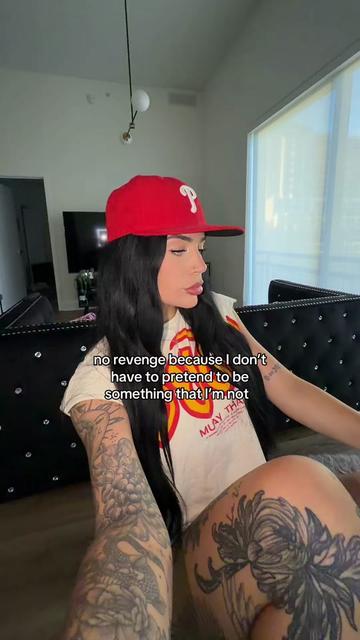 @𝓑𝔁𝓻𝓫𝓲𝓮 ⛓️