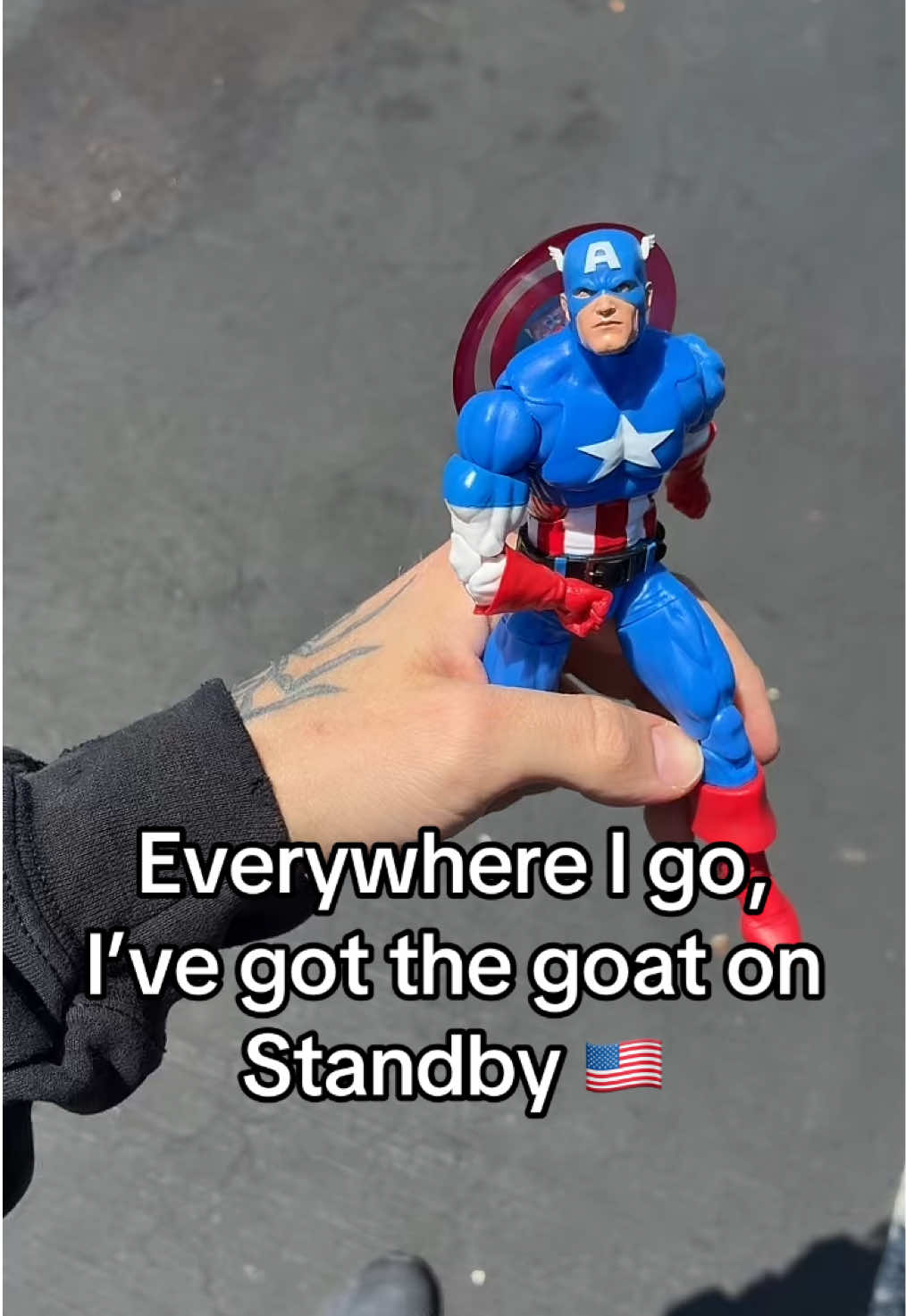 @PGWEBHEAD
