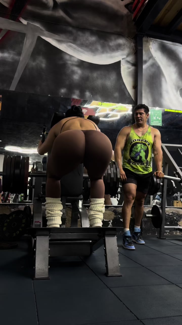 @vanesa.velazquez95