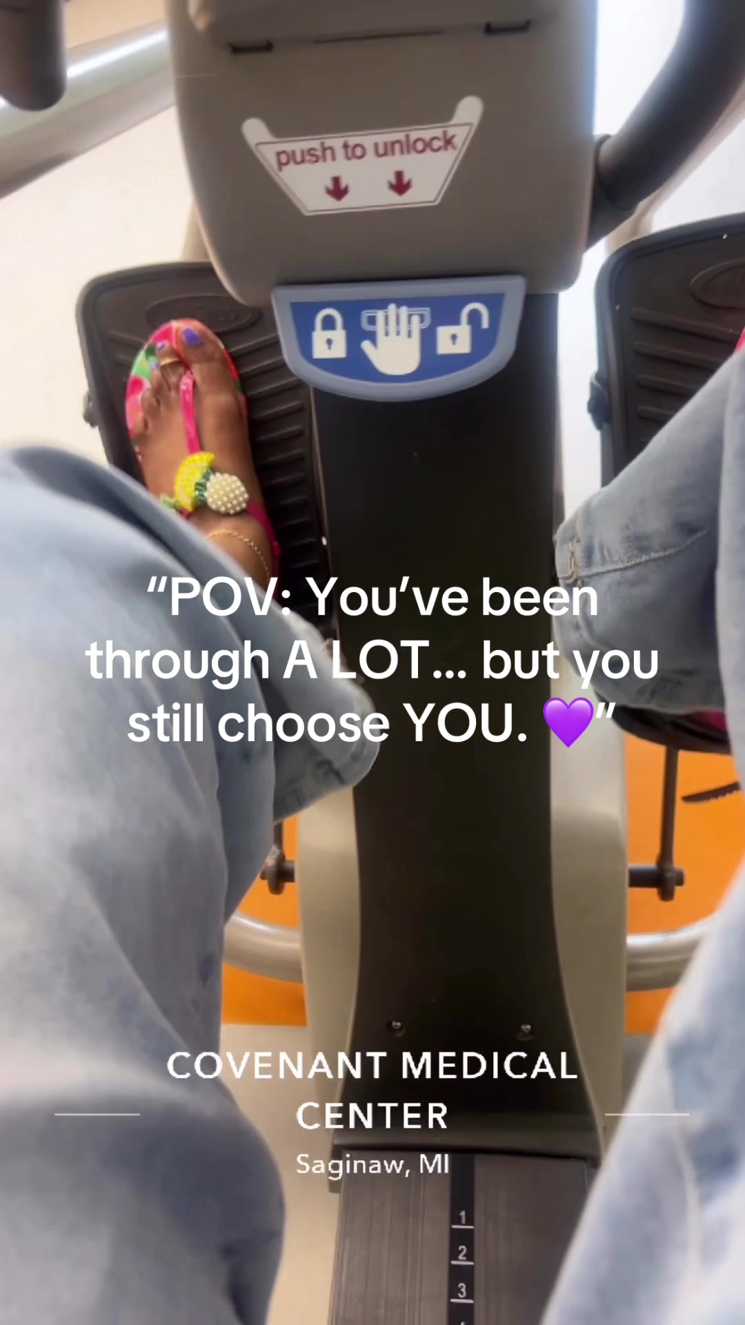 @Purple Connections