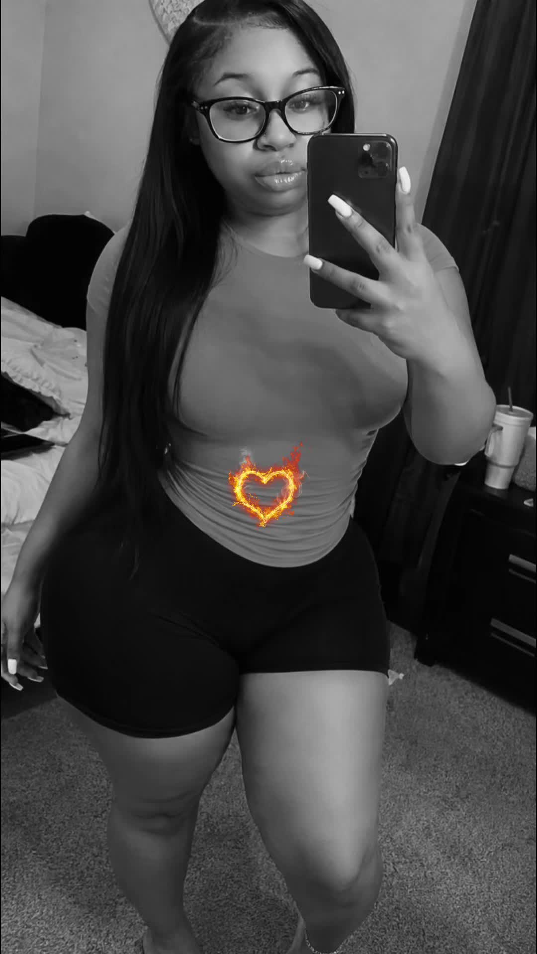 @user49939572739