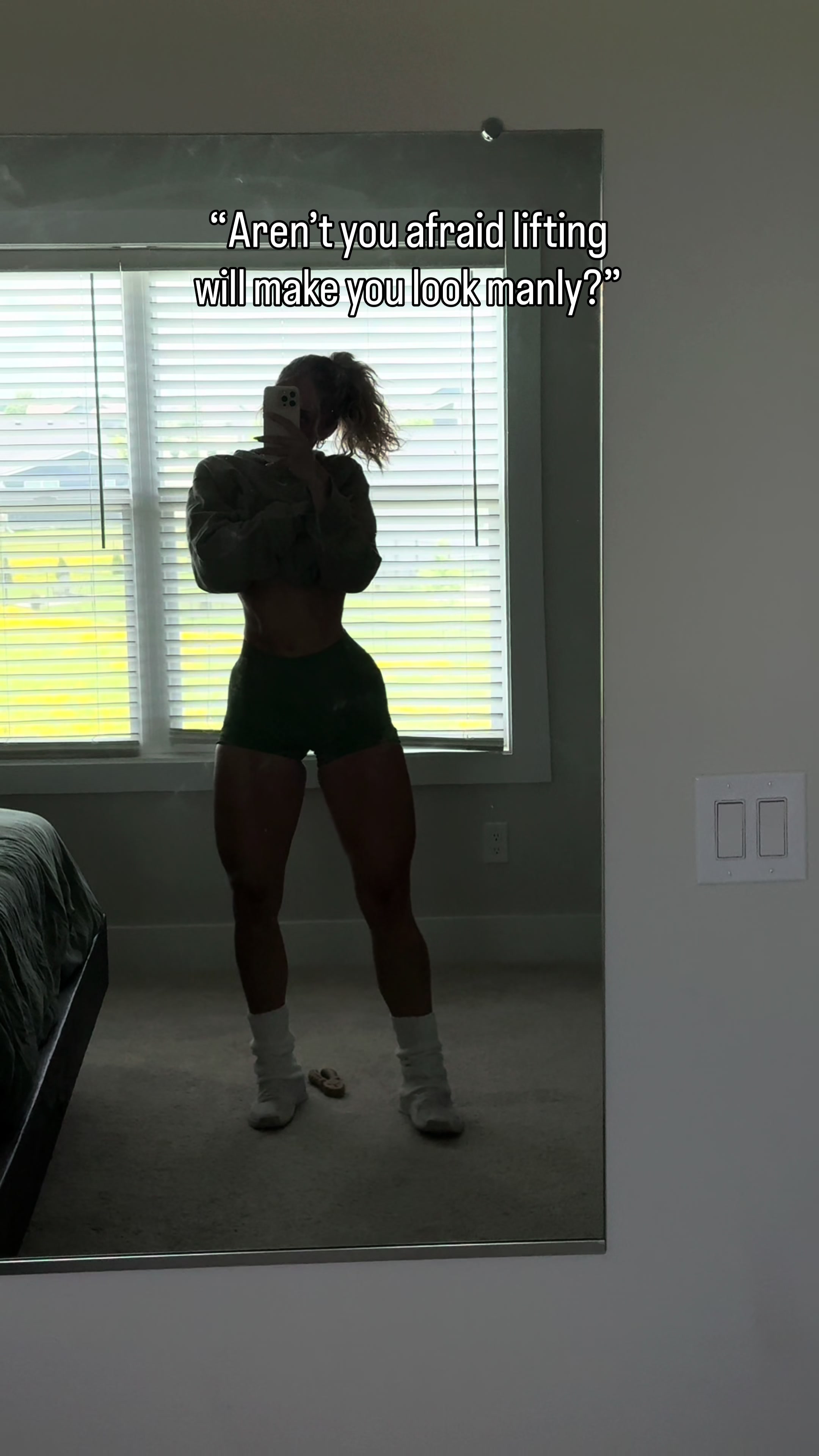 @Oliviakaye28