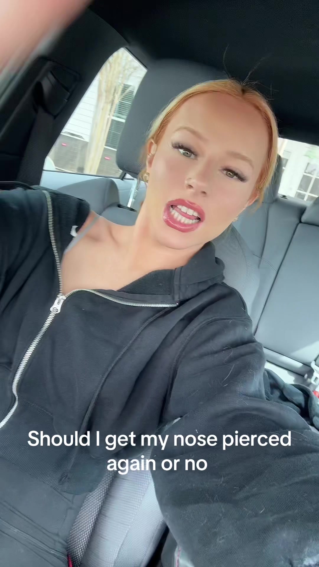 @😛😛😛