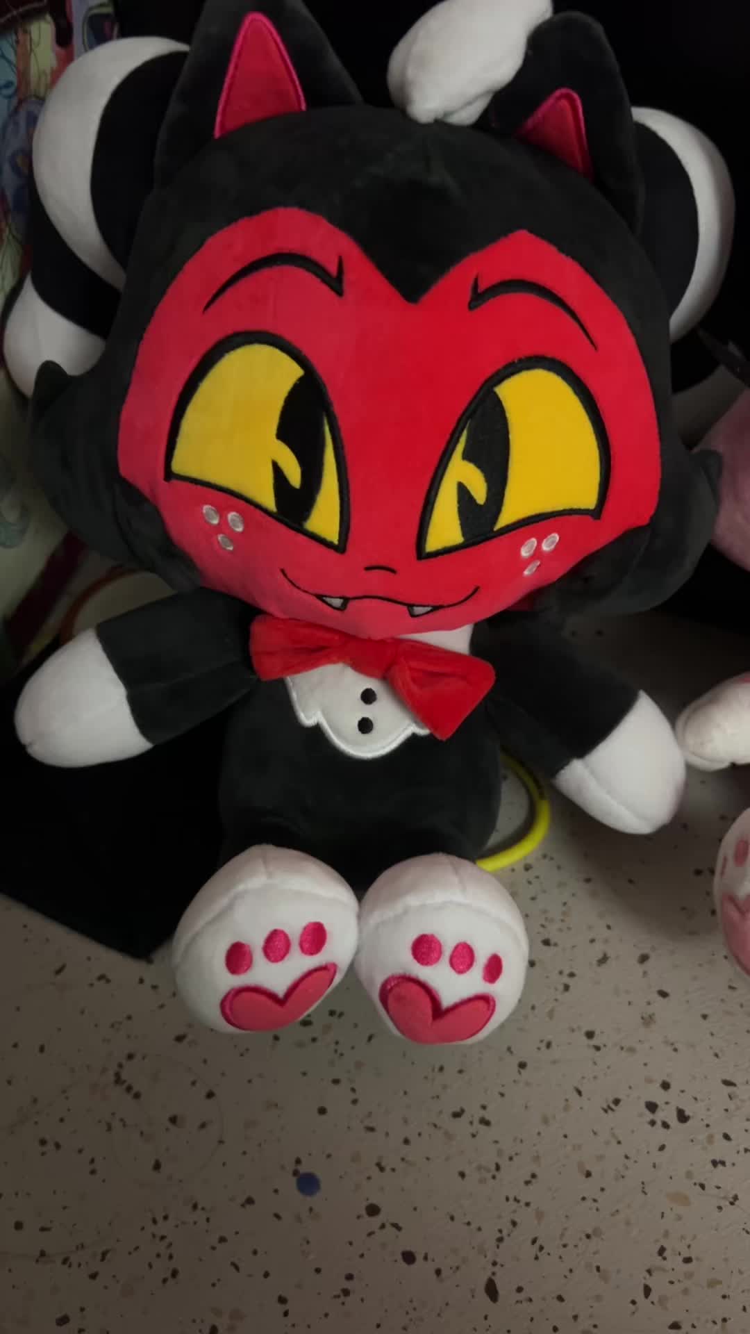 @🦇Luna🦇