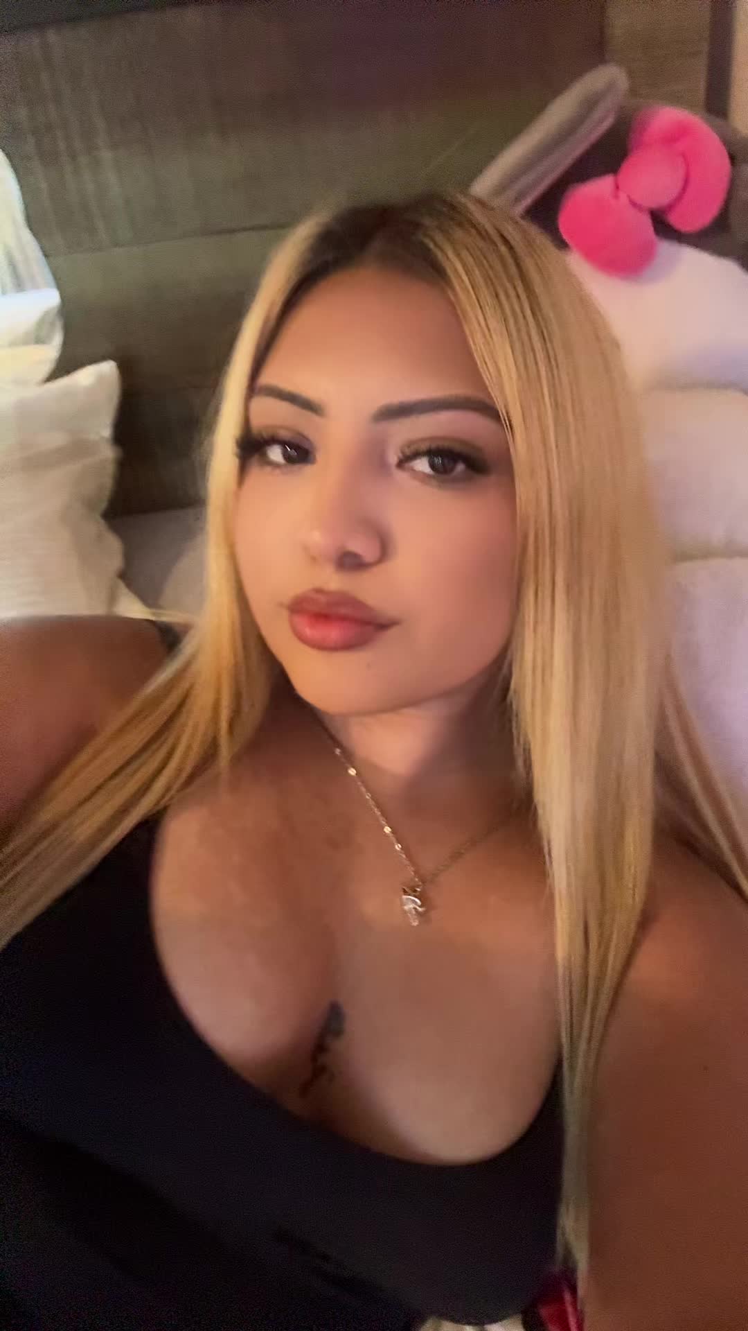 @Nina2lame