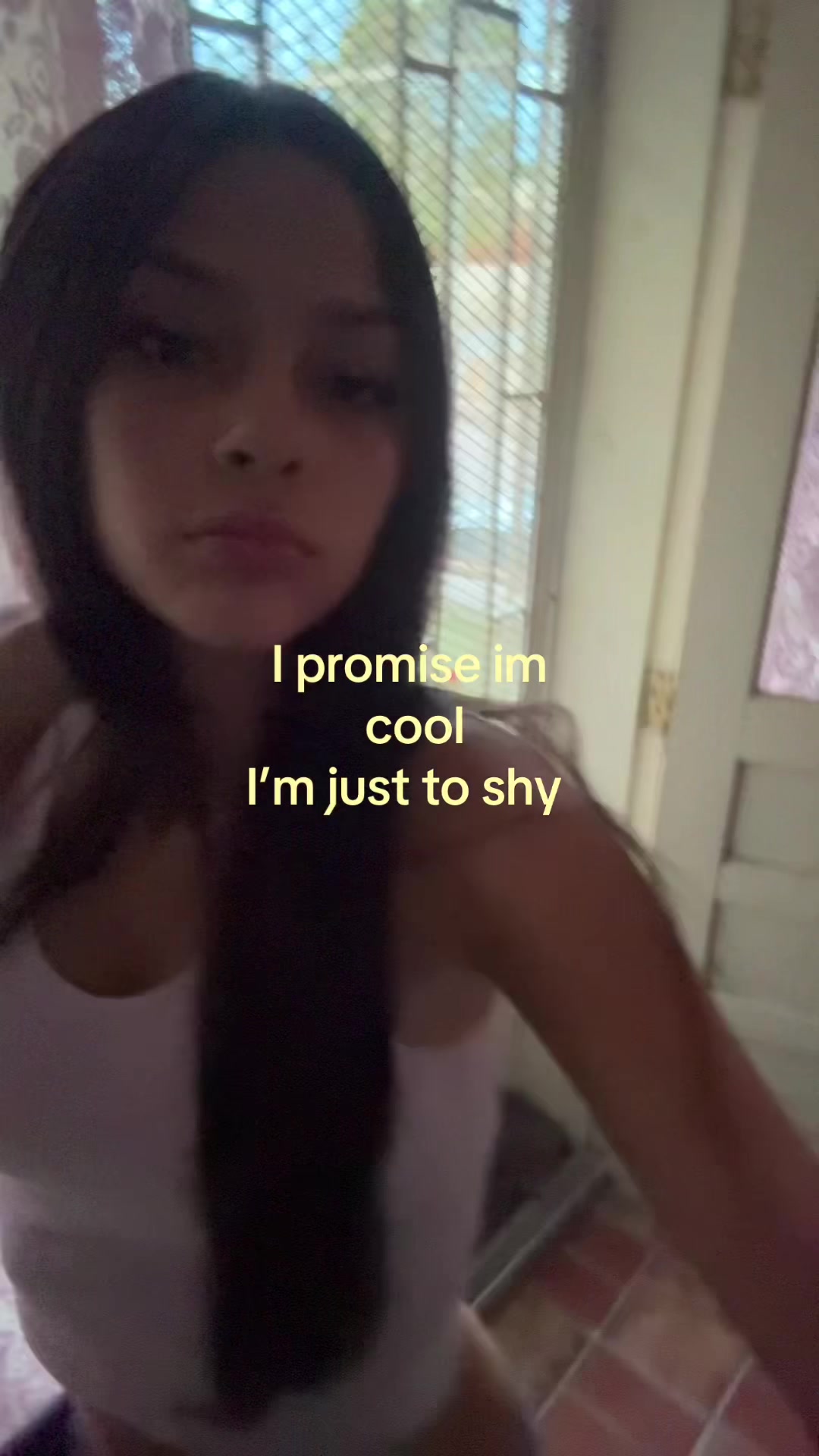 @<3