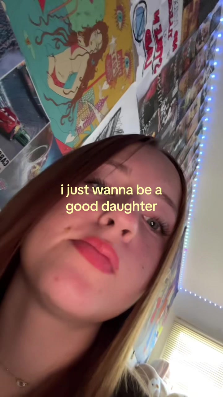 @livie