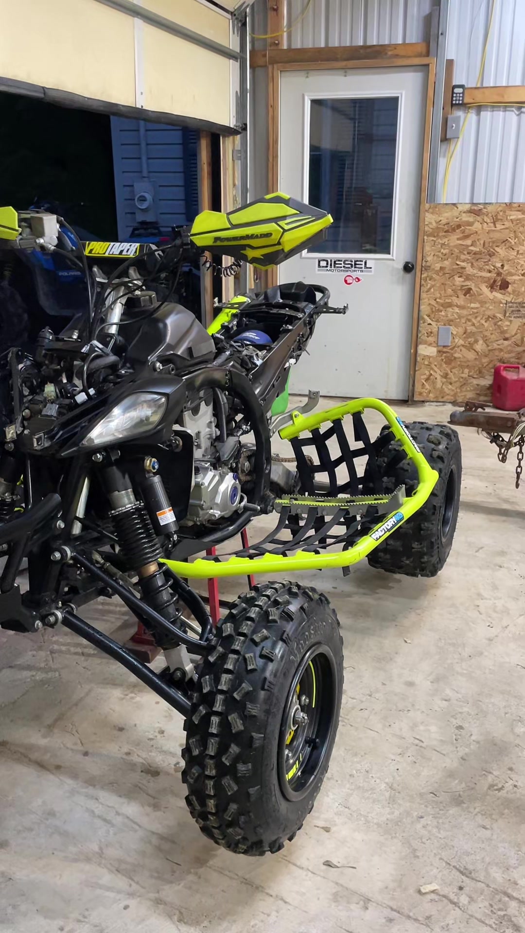 @cold_yfz450r