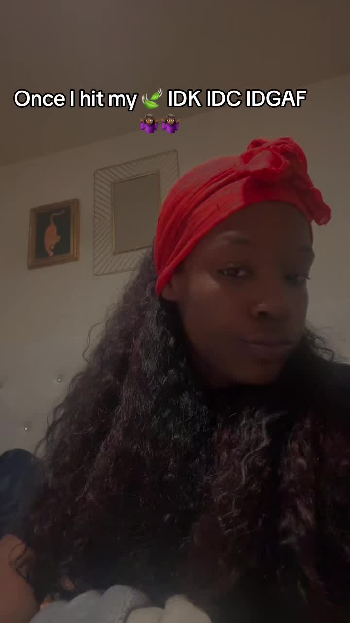 @prettyluhtay3