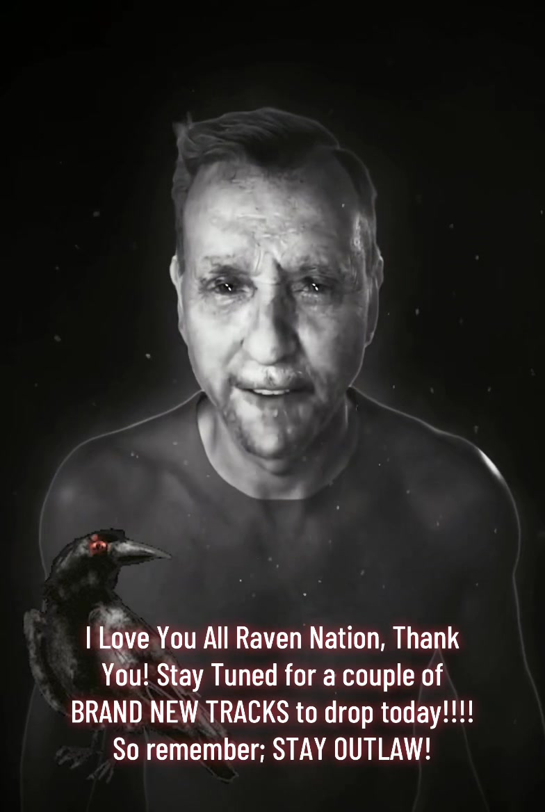 @Doc Raven