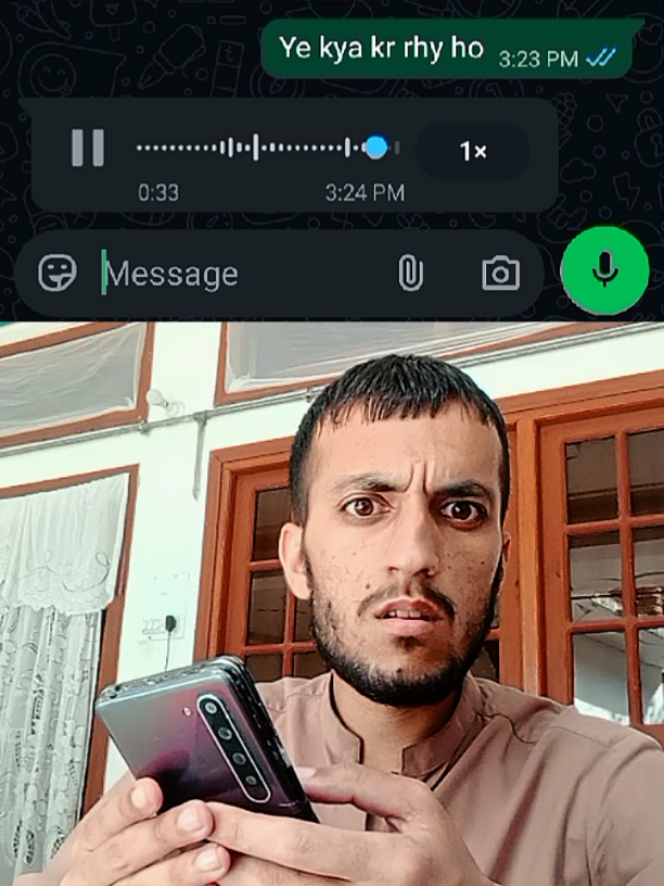 @Hassan Khan
