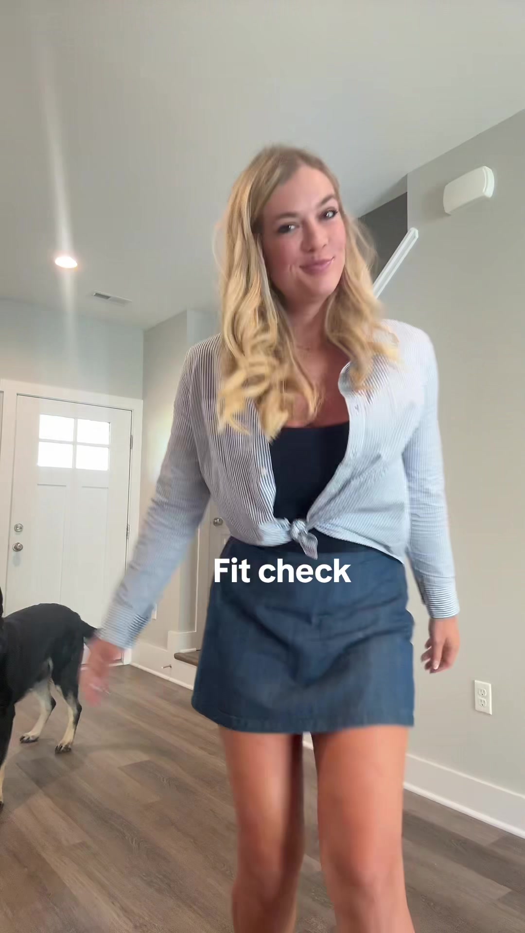 @SouthernKate