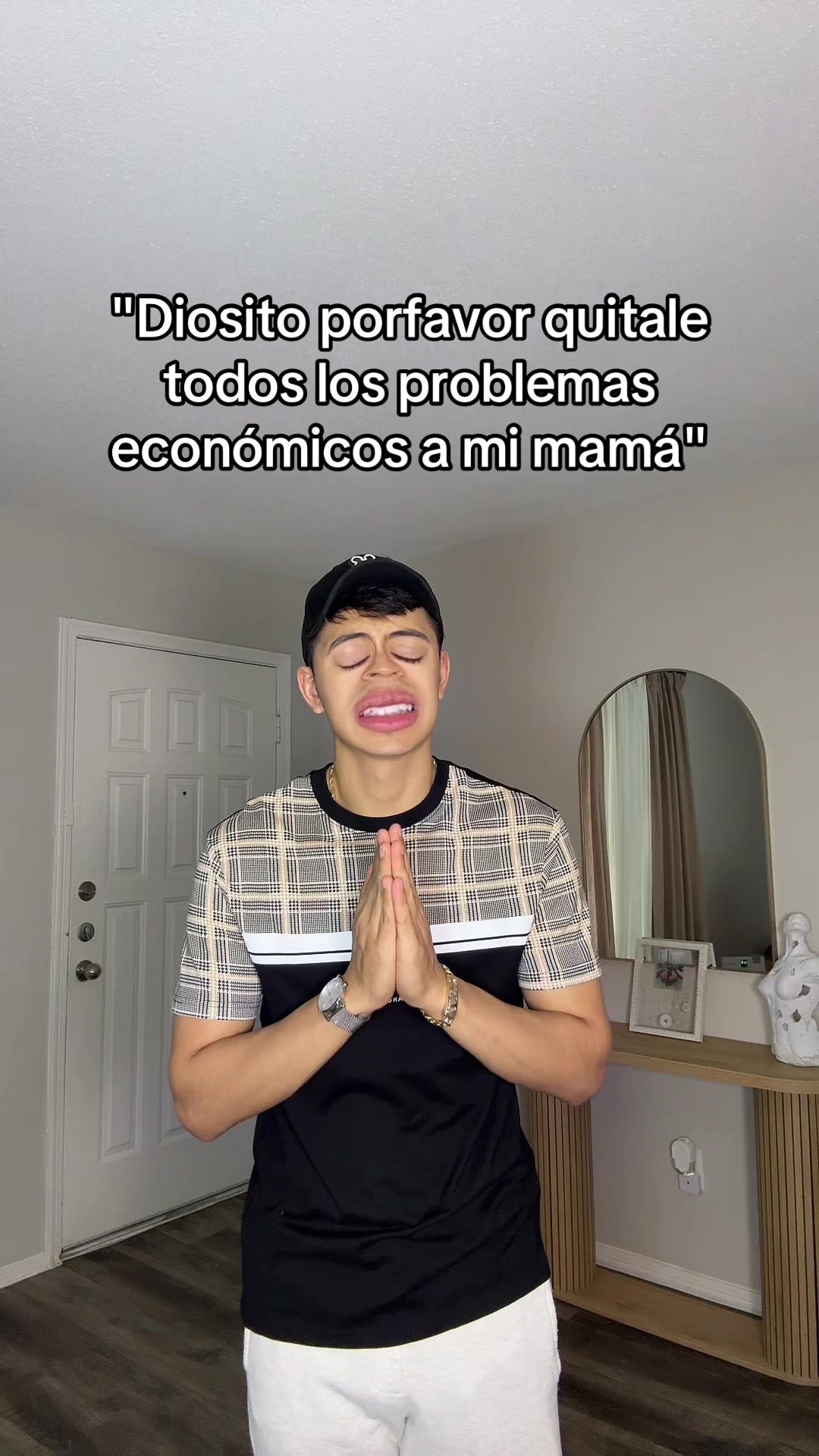 @Freddy Ortiz