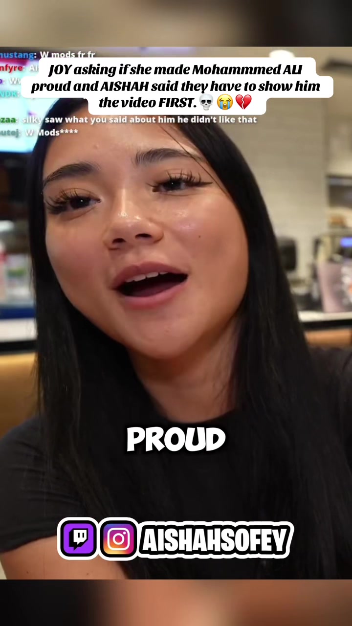 @zyverraclips