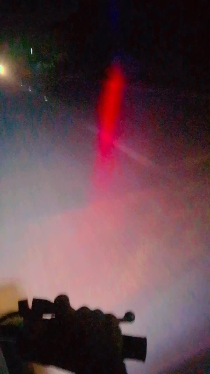 @Tik Toker
