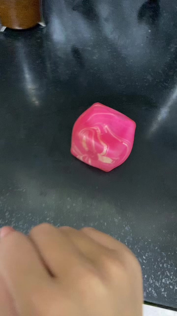 @🎀Slime Time World🎀