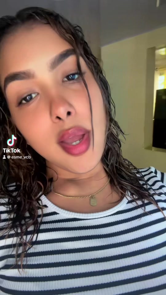 @Esme_VCB🫶🏽