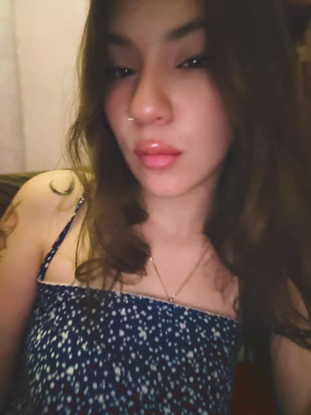 @100CHKA