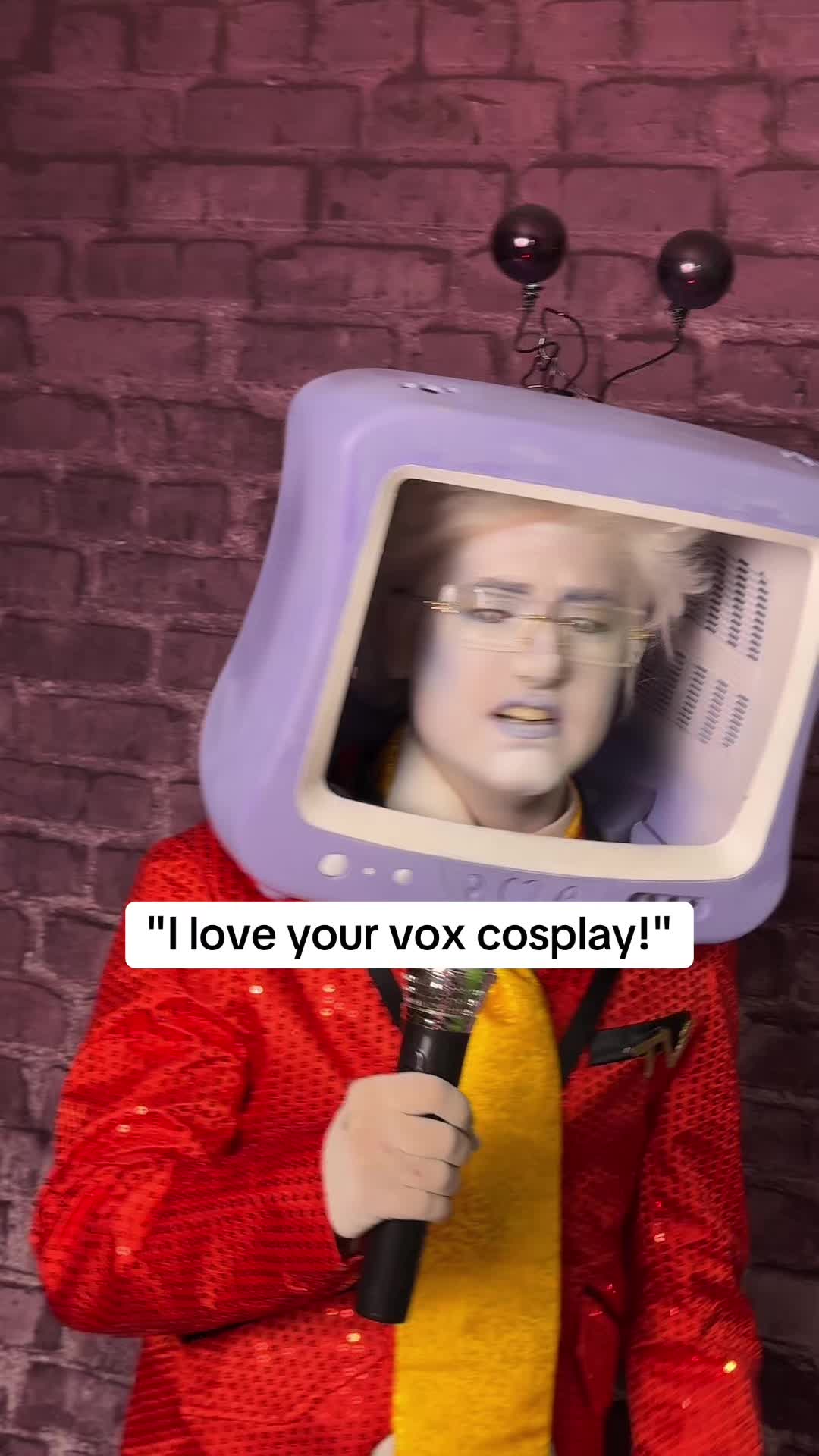 @DinoGraveyard