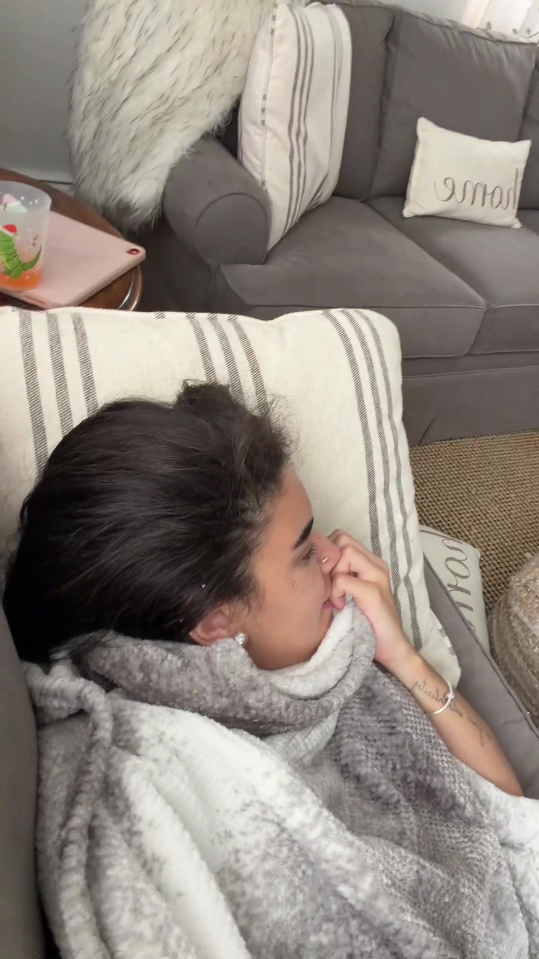 @leo_xen0