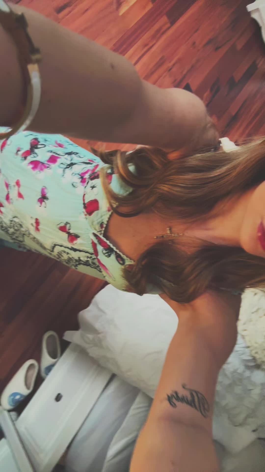 @ryyy