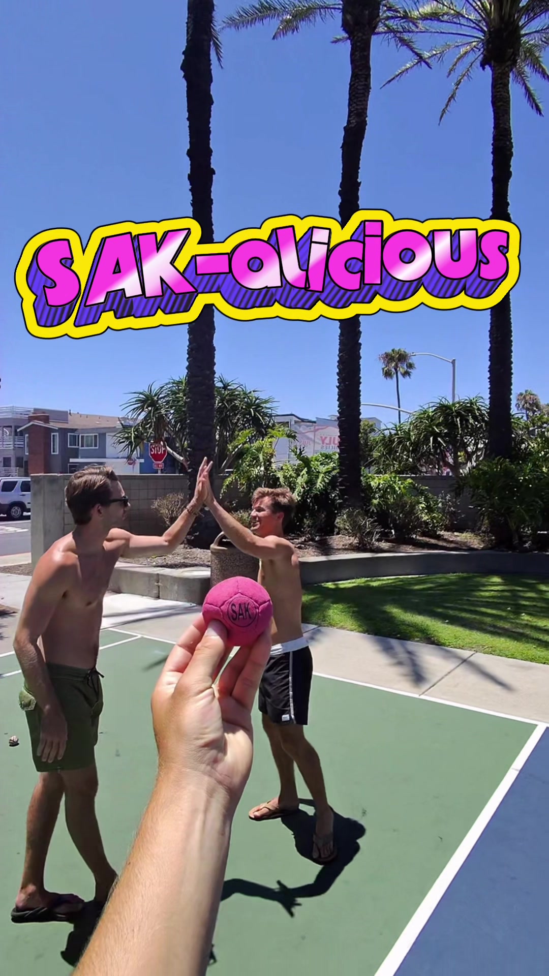 @Sakfootbag