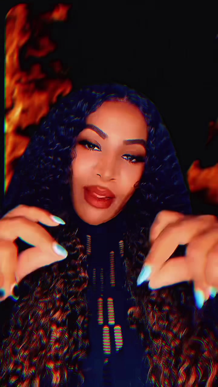 @👑🅂🄷🄴❤️🄻🄰🌹🐺🦅
