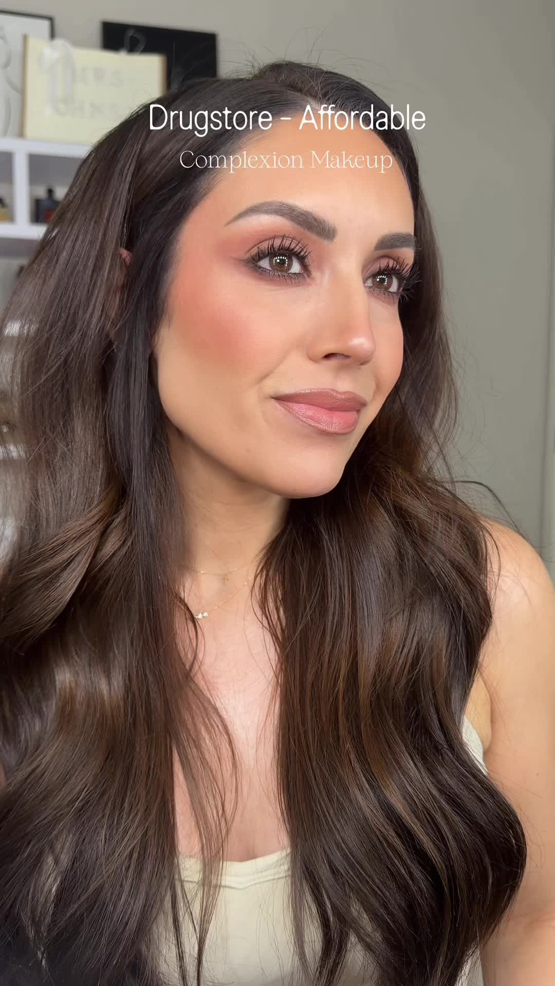 @jocelynjohnson_makeup
