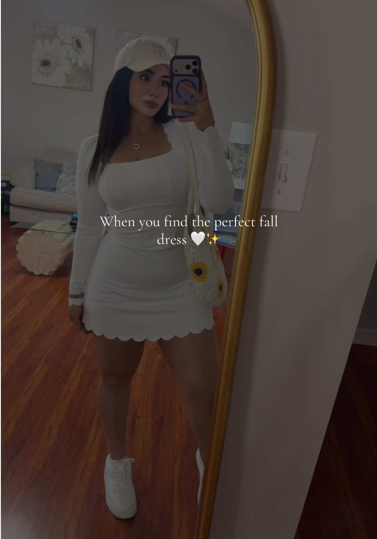 @Ojitos