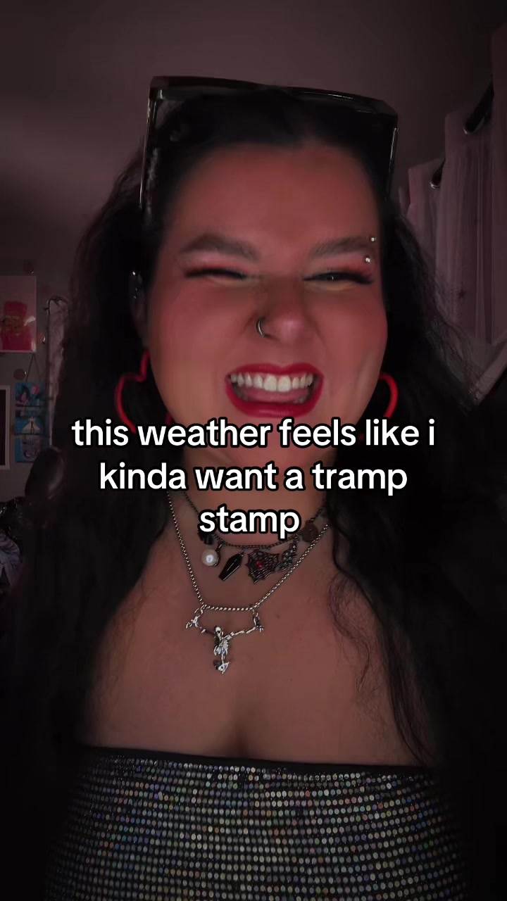 @𝔐𝔢𝔤 🎱🍒⛓️🪩