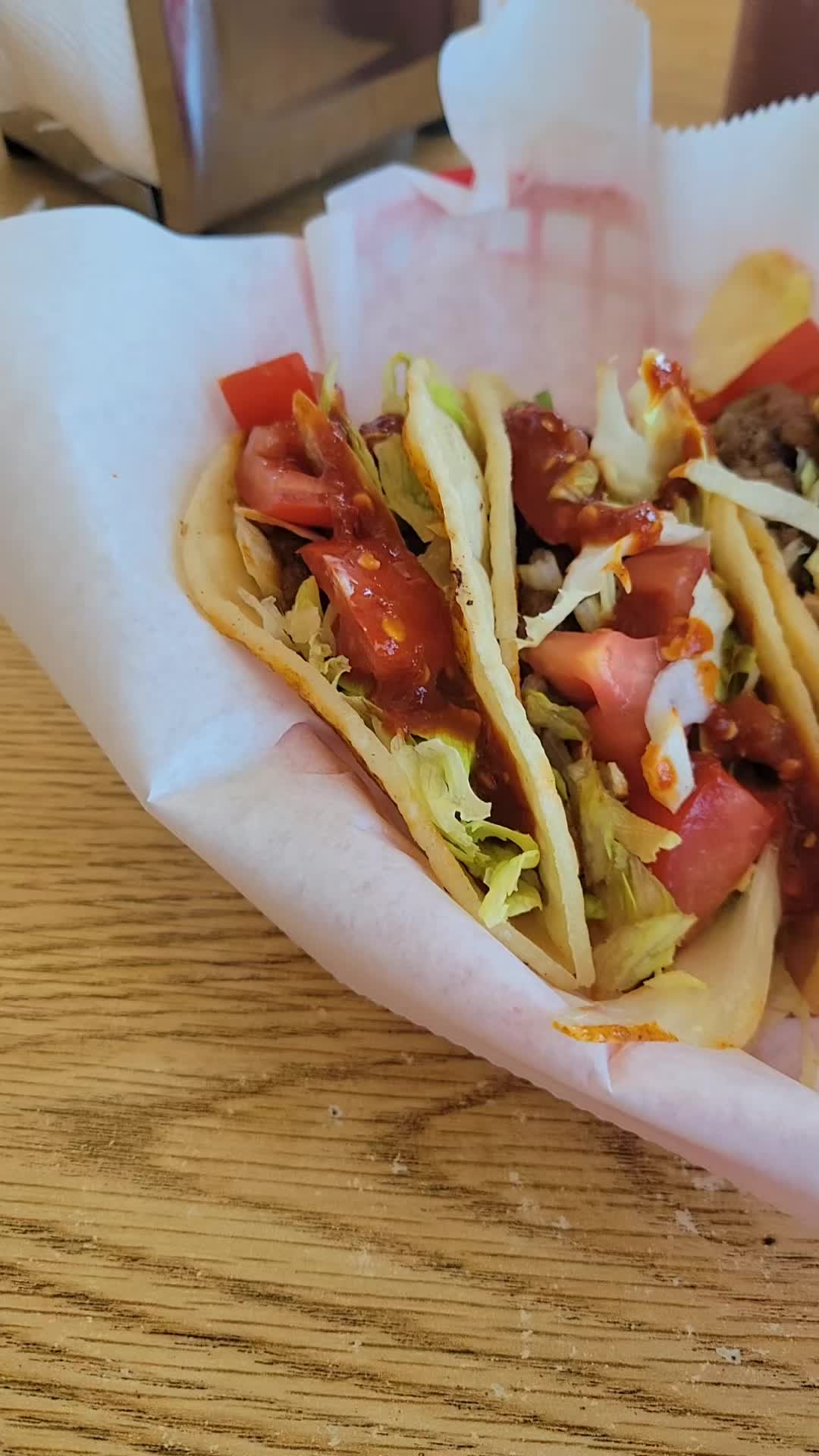 @CooknWitO
