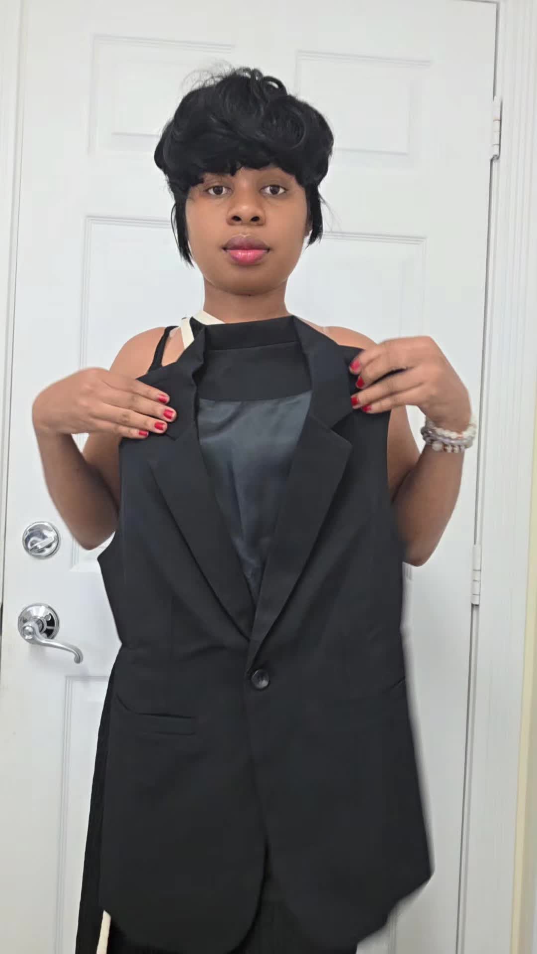 @jocyhosmere2