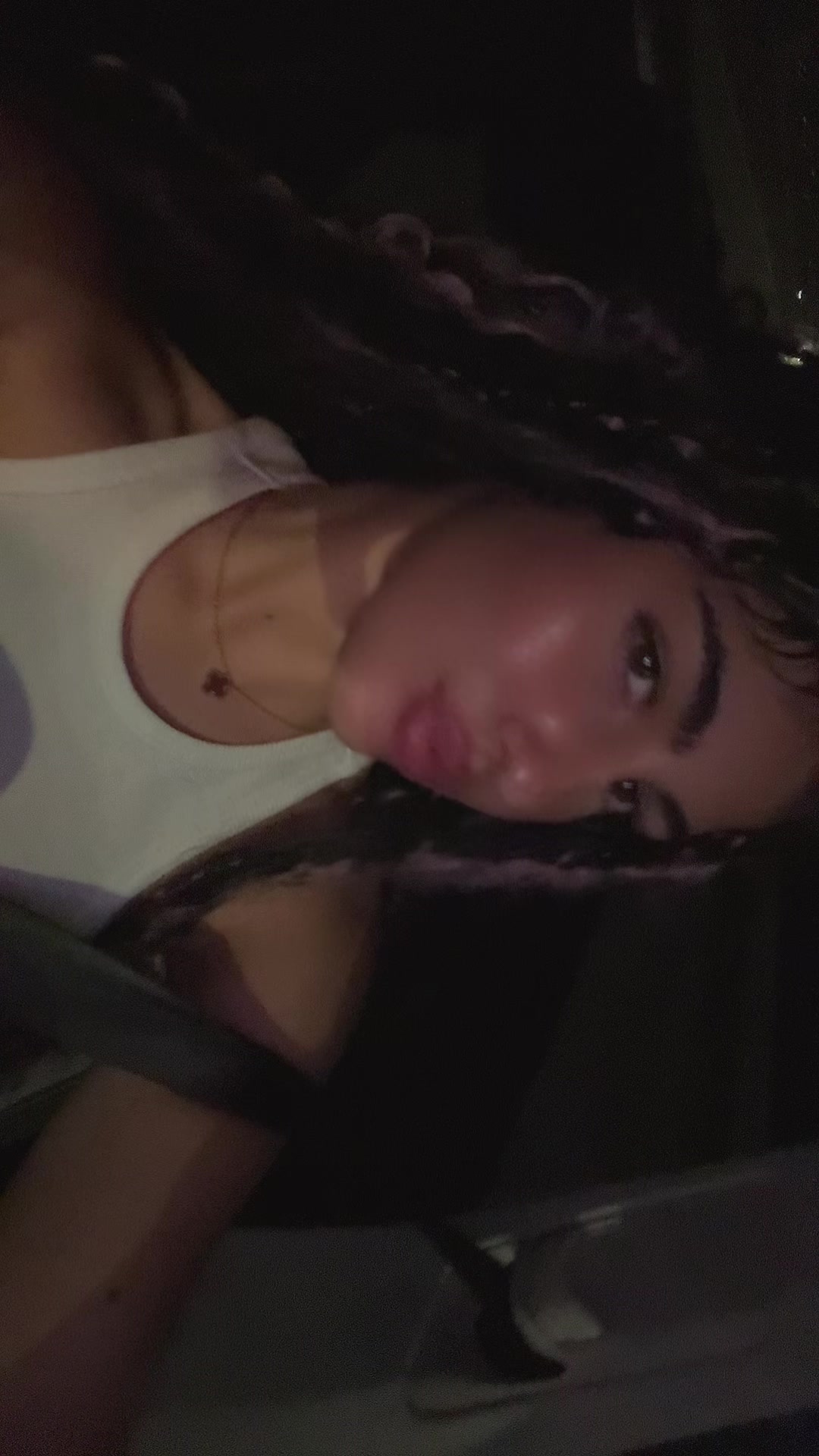 @losslikk