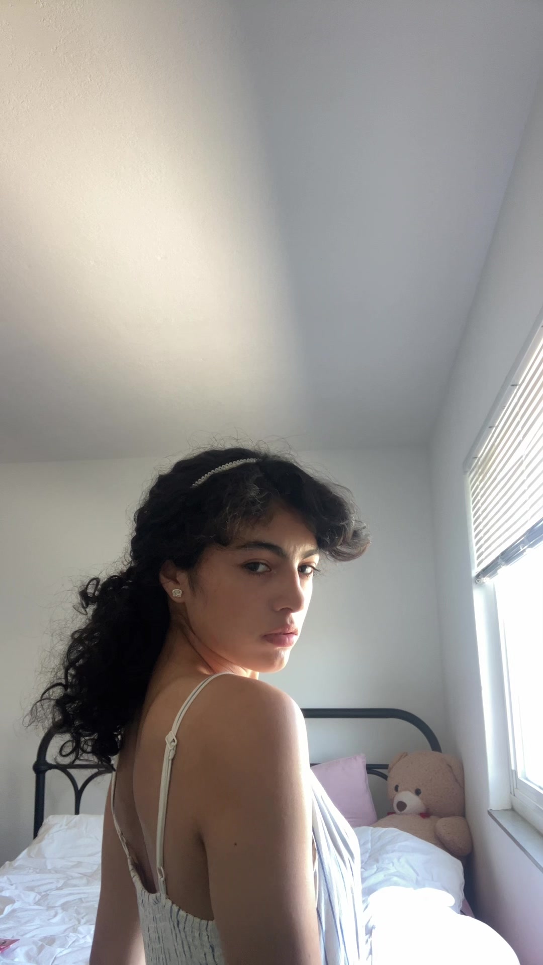 @Analise 🗡️🎀