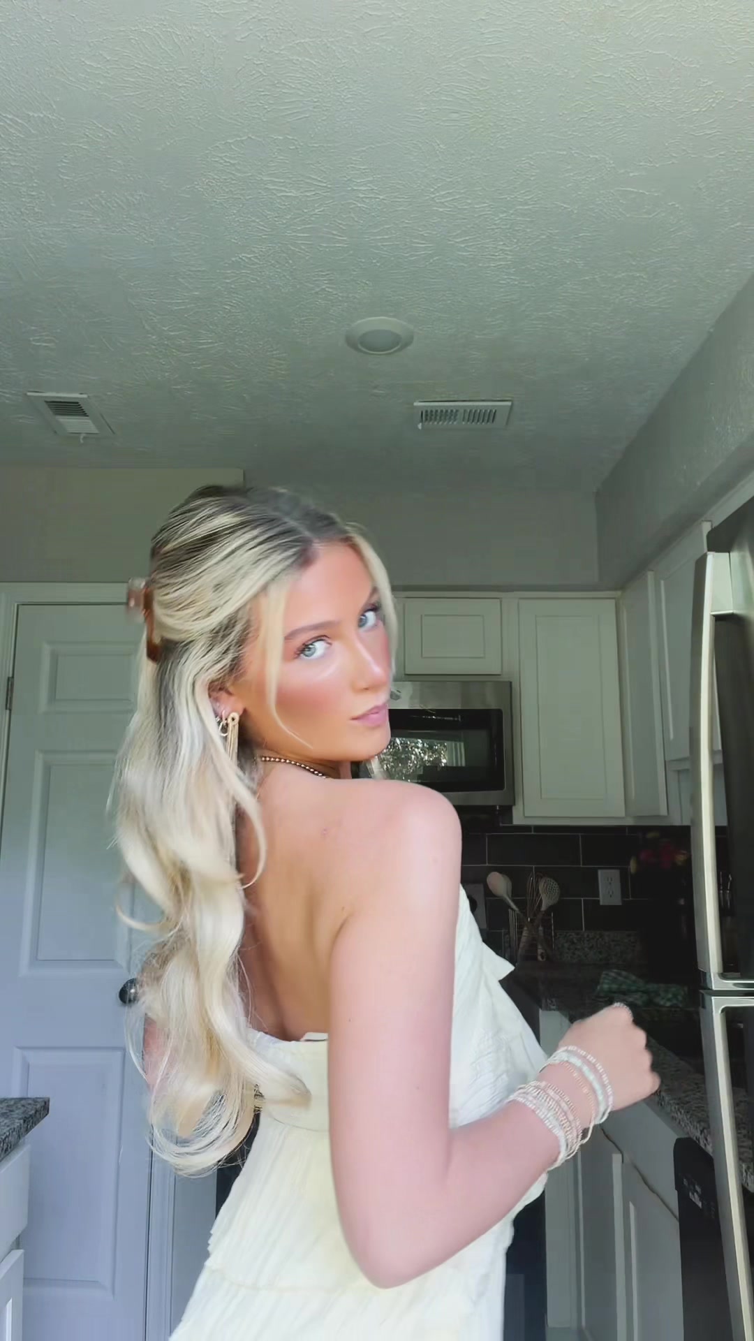 @skysky41247137