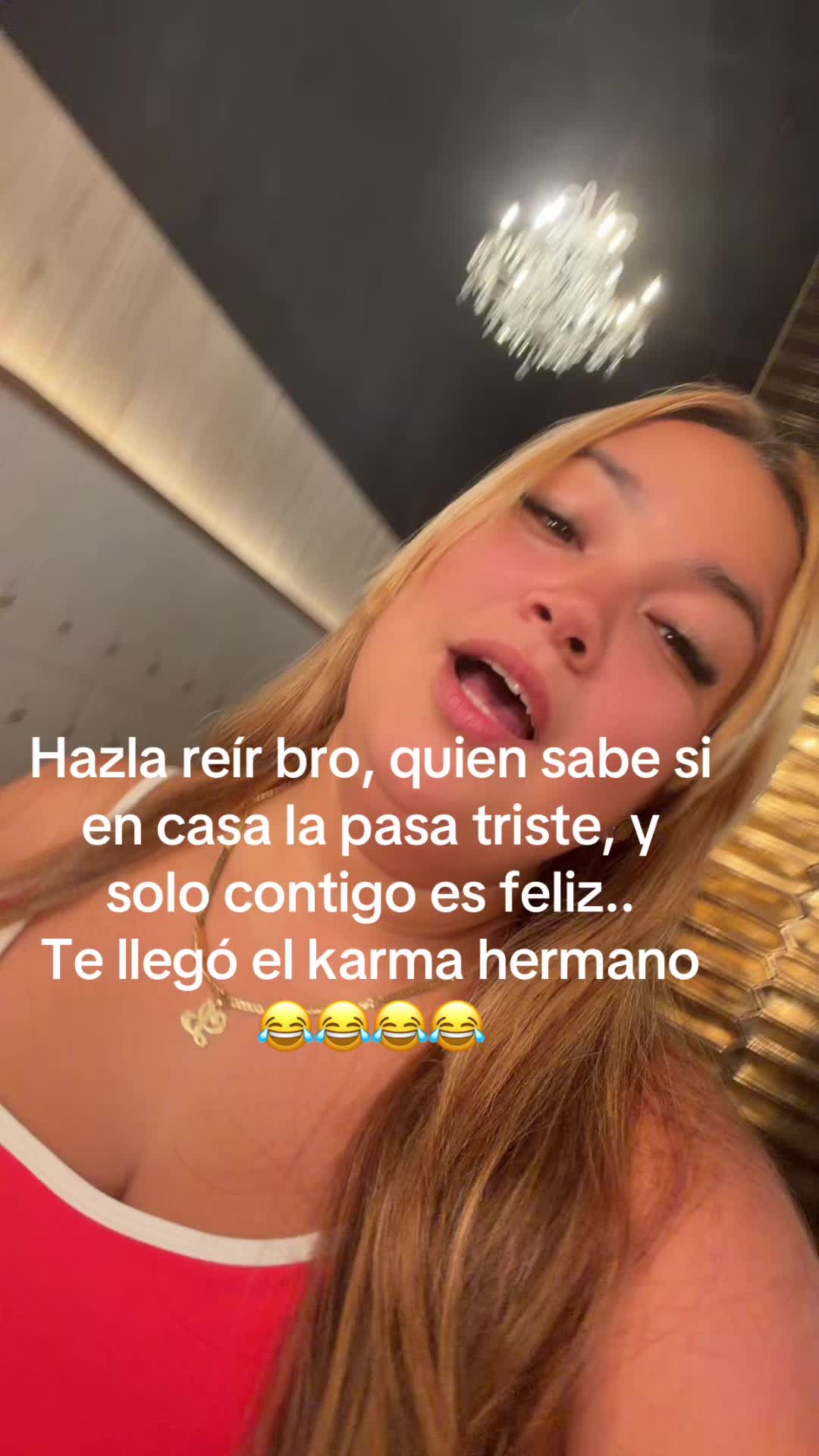 @🫟🫟🫟AZAR🫟🫟🫟