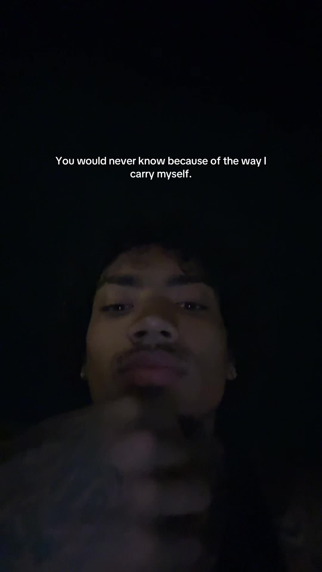 @tharealdevv2.0